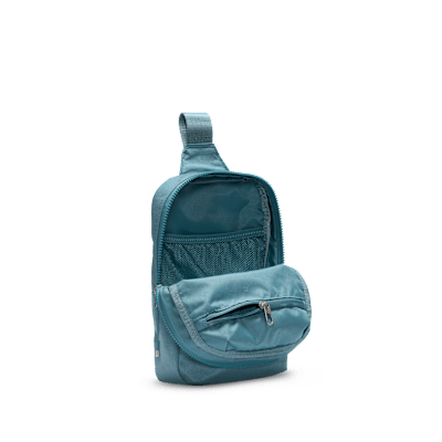 Nike Aura Crossbody Bag (5L)