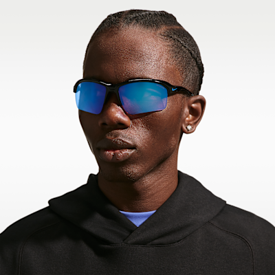 Nike Skylon Rise Team Road Tint