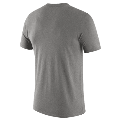 Nike College (Stanford) Men's T-Shirt