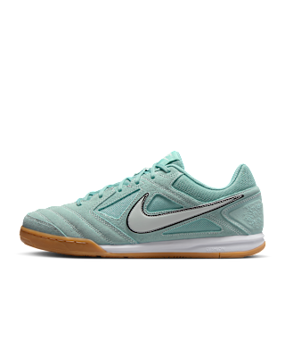 Unisex кроссовки Nike Gato