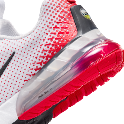 Nike Air Max Phoenix Little Kids' (Boys') Shoes