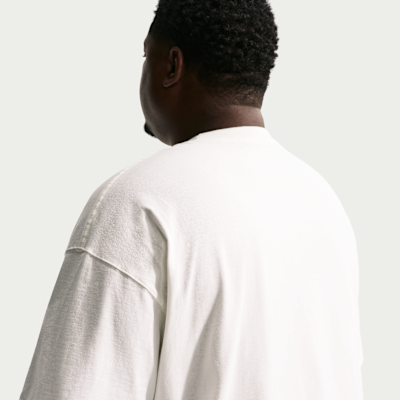 Nike Sportswear Men's Max90 T-Shirt