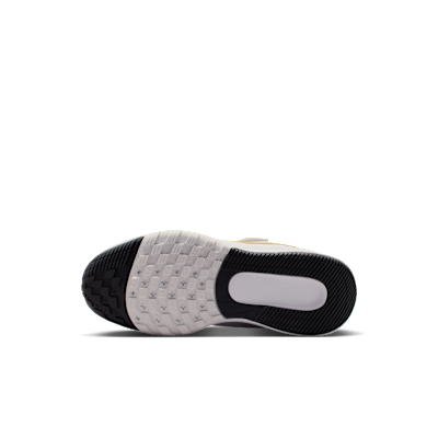 Nike Star Runner 5 Younger Kids' Running Shoes