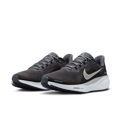 Nike Pegasus 41 "Jakob Ingebrigtsen" Men's Road Running Shoes