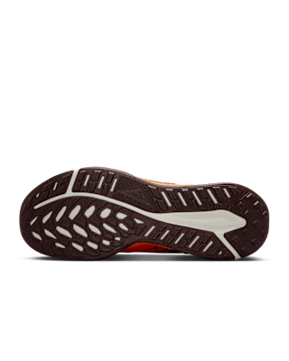 Nike Juniper Trail 2 GORE-TEX