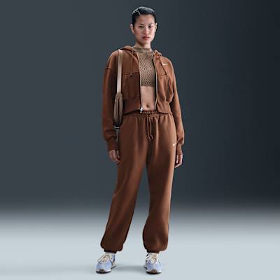 Nike Sportswear Phoenix Fleece