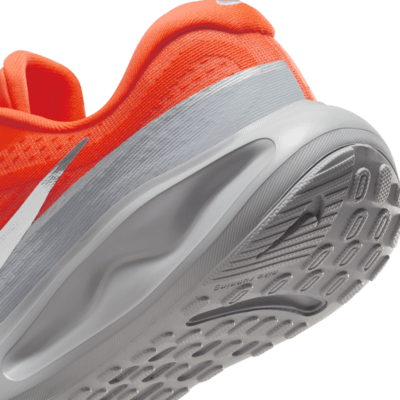 Nike Journey Run Premium Women's Road Running Shoes