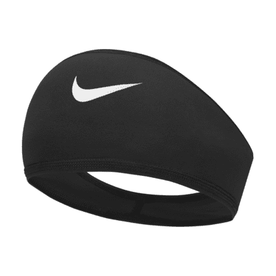 Cubierta para la cabeza Nike Pro Dri-FIT