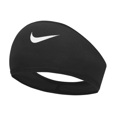  Nike Pro Skull Cap 3.0 Royal