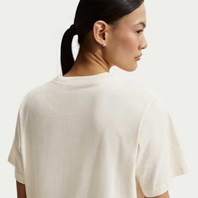 Nike Sportswear Women's Loose T-Shirt