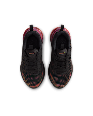 Nike Air Max Phoenix