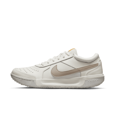 nike outlet womens tennis shoes