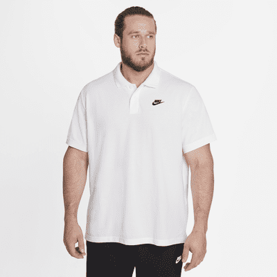 Polo para hombre Nike Sportswear