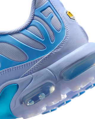 Nike Air Max Plus G x Eastside Golf