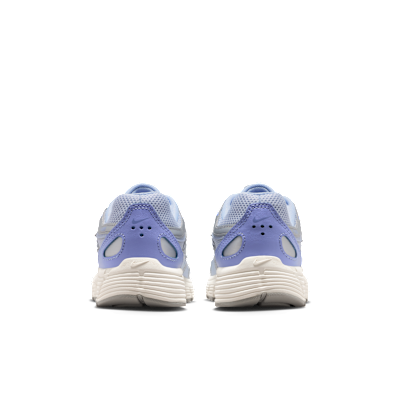 나이키 P-6000 주니어 신발