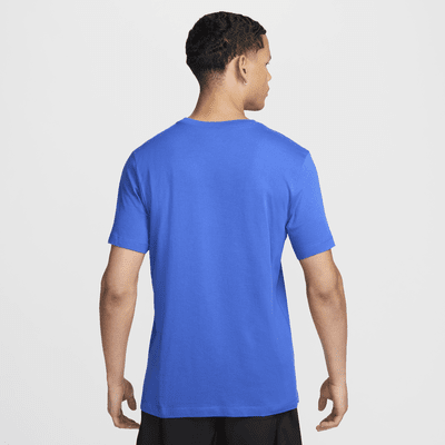 Playera para hombre Nike Sportswear