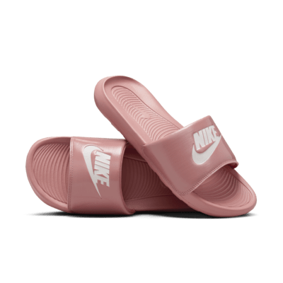 Chancla para mujer Nike Victori One