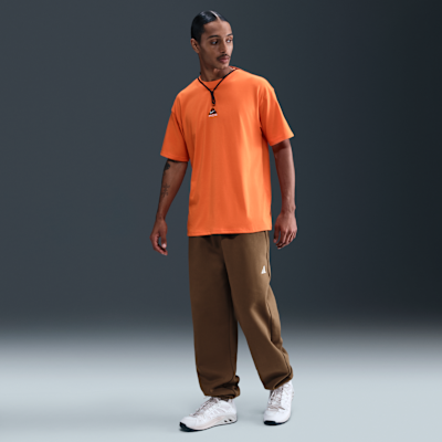 Nike ACG
