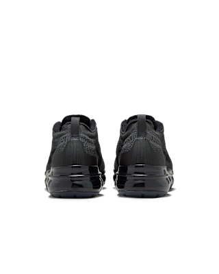 Nike Air VaporMax 2023 Flyknit
