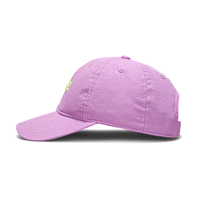 Gorra para niños talla grande Kylian Mbappé Club