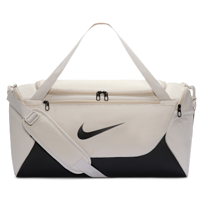 Nike Brasilia Training Duffel Bag (Small, 40L) from Nike - $45