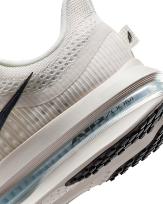 Nike Pegasus Premium