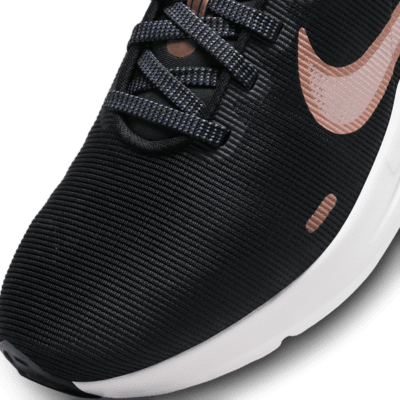 Nike Downshifter 12 Women's Road Running Shoes