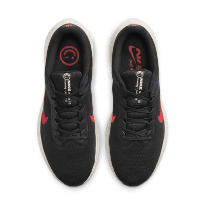 Tenis de correr en pavimento para hombre Nike Winflo 10