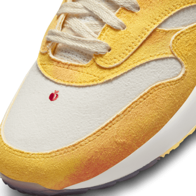 Nike Air Max 1 '86 OG G NRG Men's Golf Shoes