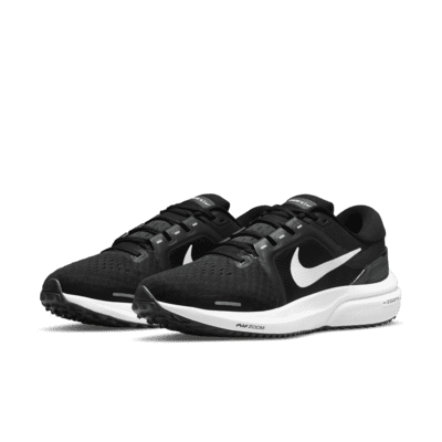 Nike Vomero 16 Women's Road Running Shoes