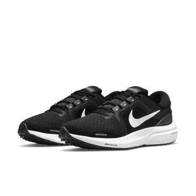 Cantidad de dinero huevo biología Nike Vomero 16 Zapatillas de running para asfalto - Mujer. Nike ES