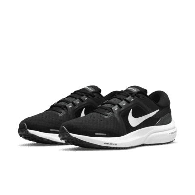 NIKE公式】ナイキ エア ズーム ボメロ 16 ウィメンズ ロード