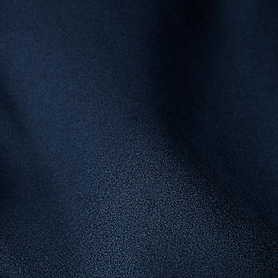 Nike Pro Sculpt Women's High-Waisted 3" Biker Shorts