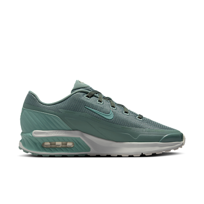Nike Air Max Bia Men's Shoes