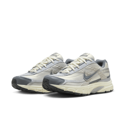 Tenis de correr Nike Initiator para hombre