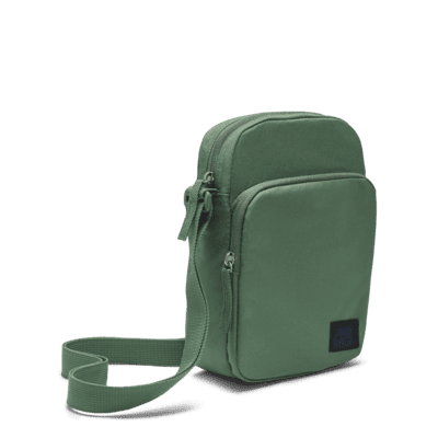 Nike SB Heritage Skate Cross-Body Bag (4L)