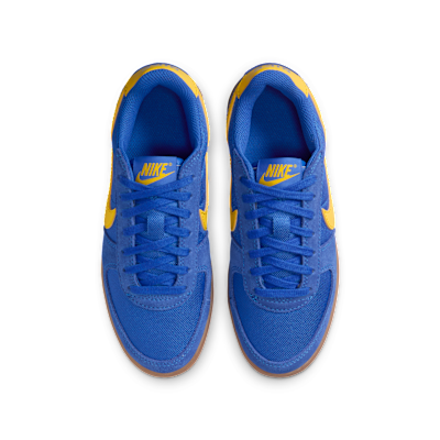 Nike Field General Big Kids' Shoes