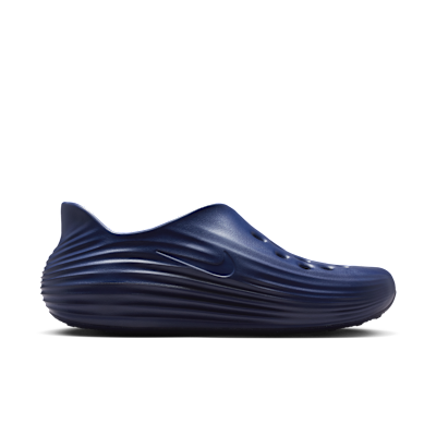 Nike ReactX Rejuven8 Men's Shoes