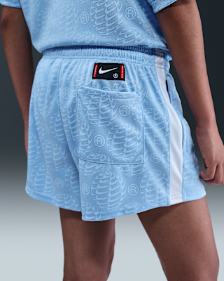 Nike x Martine Rose Sport