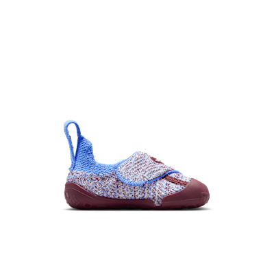 Nike Swoosh 1 Zapatillas - Bebé e infantil