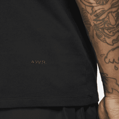 NOCTA Short-Sleeve Top