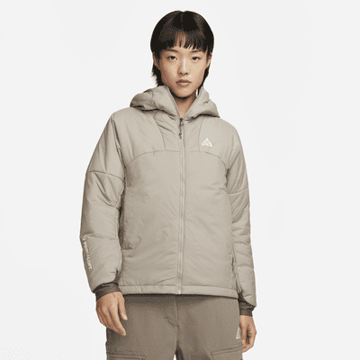 NIKE公式】ナイキ ACG Therma-FIT ADV 