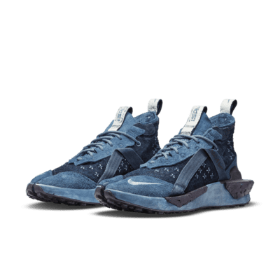 Nike Drifter ISPA Men's Shoes. Nike JP