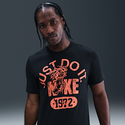 Playera Nike Sportswear 