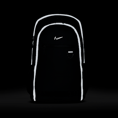Nike Shield RPM Backpack (26L). Nike LU