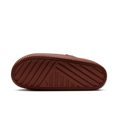 Nike Calm Women's Mules