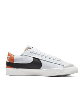 nike 77 low blazer