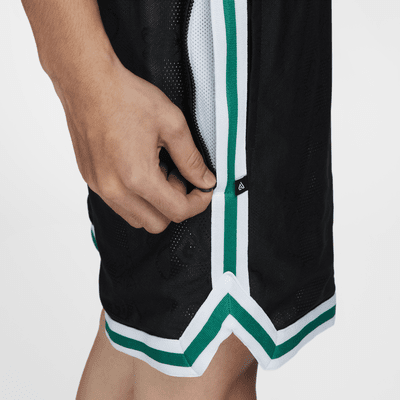 Giannis 男款 6" Dri-FIT DNA 籃球褲