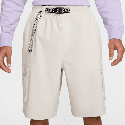 Nike SB Dri-FIT Kearny Cargo Skate Shorts