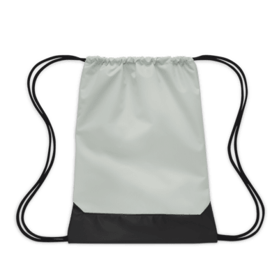 Bolsa de gimnasio para entrenar Nike Brasilia 9.5 (18L)